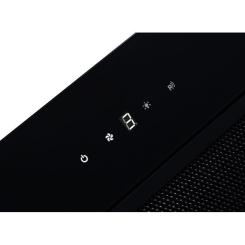 Вытяжка кухонная Perfelli BIS 5684 BL 1000 LED Фото 5