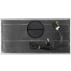 Вытяжка кухонная Perfelli BIS 5684 BL 1000 LED Фото 6