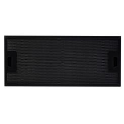 Вытяжка кухонная Perfelli BIS 5684 BL 1000 LED Фото 7