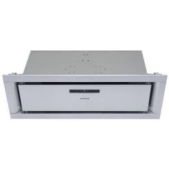 Вытяжка кухонная Perfelli BIS 9633 I 1000 LED Фото