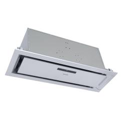Вытяжка кухонная Perfelli BIS 9633 I 1000 LED Фото 1