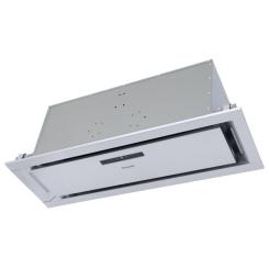 Вытяжка кухонная Perfelli BIS 9633 I 1000 LED Фото 2