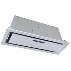 Вытяжка кухонная Perfelli BIS 9633 I 1000 LED Фото 3