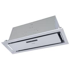 Вытяжка кухонная Perfelli BIS 9633 I 1000 LED Фото 4