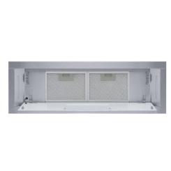 Вытяжка кухонная Perfelli BIS 9633 I 1000 LED Фото 5