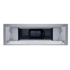 Вытяжка кухонная Perfelli BIS 9633 I 1000 LED Фото 6
