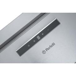 Вытяжка кухонная Perfelli BIS 9633 I 1000 LED Фото 7