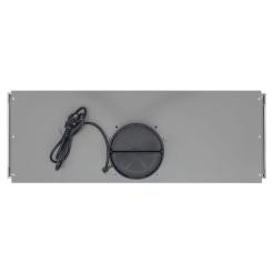 Вытяжка кухонная Perfelli BIS 9633 I 1000 LED Фото 8