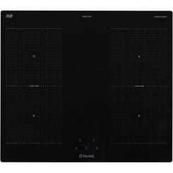 Варочная поверхность Perfelli HI 684 BL Фото