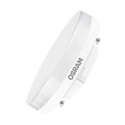 Лампочка Osram LED STAR, 4.9W, 470Lm, 4000K, GX53 Фото