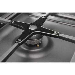 Плита Ardesto FSCF-C606B Фото 10