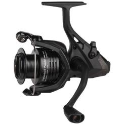 Катушка Okuma Carbonite B-Feeder CBBF-4000 1+1BB 5.01 Фото