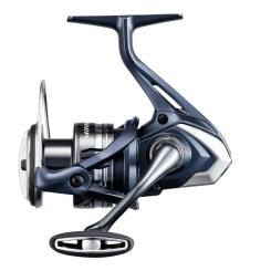 Катушка Shimano Miravel 2500 5+1BB 5.01 Фото