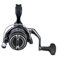 Катушка Shimano Miravel 2500 5+1BB 5.01 Фото 1