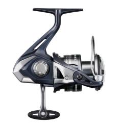 Катушка Shimano Miravel 2500 5+1BB 5.01 Фото 2