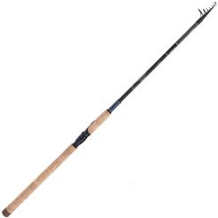 Удилище Shimano Catana FX Spinning Tele 2.40m 7-21g Фото