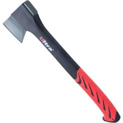 Топор Ultra 640г фиберглассовая ручка 355мм Фото 2