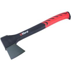 Топор Ultra 640г фиберглассовая ручка 355мм Фото 3