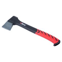 Топор Ultra 640г фиберглассовая ручка 355мм Фото 4