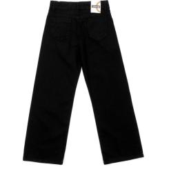 Джинсы детские Sercino палаццо Фото 1