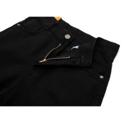 Джинсы детские Sercino палаццо Фото 4