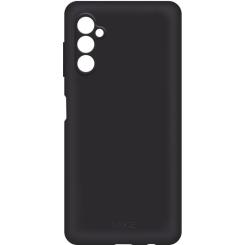 Чехол для мобильного телефона MAKE Samsung A14 Skin Black Фото