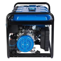 Генератор Enersol 5.5 kW Фото 2
