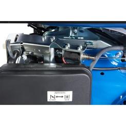 Генератор Enersol 5.5 kW Фото 6