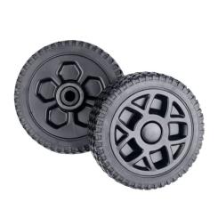 Генератор Enersol 5.5 kW Фото 7