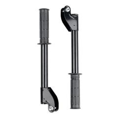 Генератор Enersol 5.5 kW Фото 8