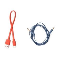 Наушники JBL Tune 770NC Blue Фото 2
