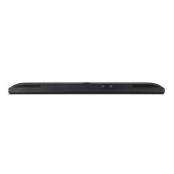Компьютер Acer Aspire C24-1700 / i5-1235U Фото 9
