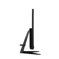 Компьютер Acer Aspire C24-1700 / i5-1235U Фото 6