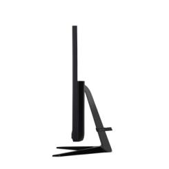 Компьютер Acer Aspire C24-1700 / i5-1235U Фото 7