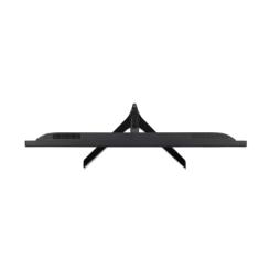 Компьютер Acer Aspire C24-1700 / i5-1235U Фото 8