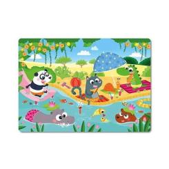 Настольная игра Gigamic Відмінності Юніор (Difference Junior) Фото 1