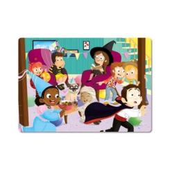 Настольная игра Gigamic Відмінності Юніор (Difference Junior) Фото 4