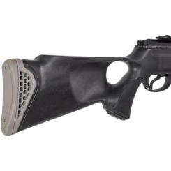 Пневматическая винтовка Optima Mod.125TH 4,5 мм Фото 1