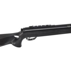 Пневматическая винтовка Optima Mod.125TH 4,5 мм Фото 3