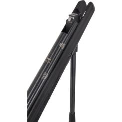 Пневматическая винтовка Optima Mod.125TH 4,5 мм Фото 5