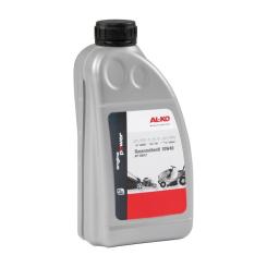Моторное масло AL-KO 4Т 10W40 1 л Фото