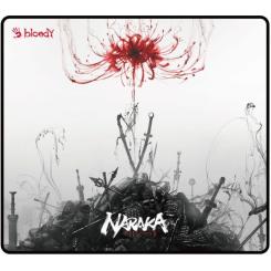 Коврик для мышки A4Tech Bloody BP-45 Фото