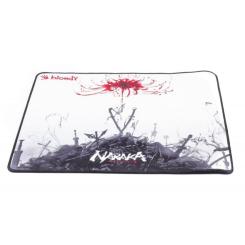 Коврик для мышки A4Tech Bloody BP-45 Фото 1