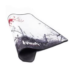 Коврик для мышки A4Tech Bloody BP-45 Фото 2