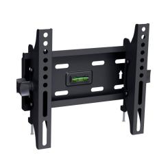 Кронштейн Walfix M-4B Фото