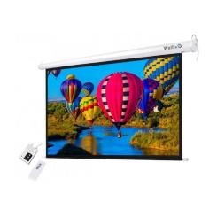 Проекционный экран Walfix TLS-7 Фото