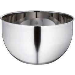 Миска Kela Athos 6 л Фото