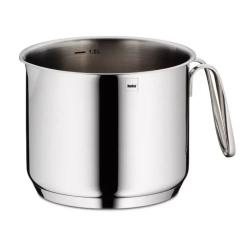 Молочник Kela Flavoria 1,6 л Фото