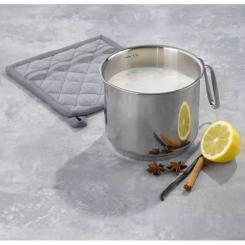 Молочник Kela Flavoria 1,6 л Фото 1