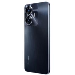 Мобильный телефон realme C55 8/256GB Rainy Night Фото 9